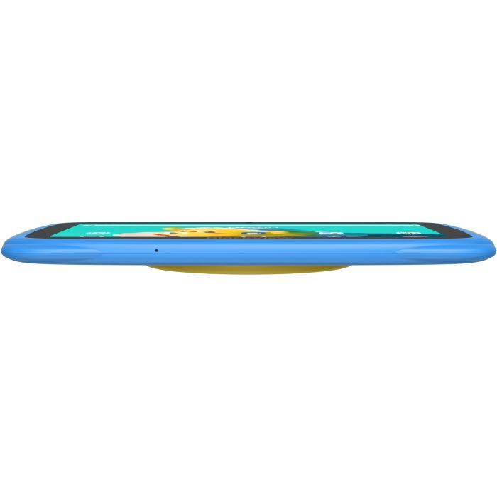 Планшет Blackview Tab 3 Kids 7" HD 2/32GB / WiFi / Blue (6931548314608) зображення 6