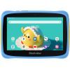 Планшет Blackview Tab 3 Kids 7" HD 2/32GB / WiFi / Blue (6931548314608)