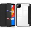 Чехол для планшета BeCover Soft Edge TPU Xiaomi Redmi Pad SE 8.7" Black (712564) изображение 2