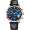 Наручные часы Claude Bernard 01002 37R BUIR