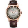 Наручний годинник Claude Bernard 80091 37R DIR1