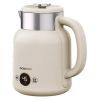 Электрочайник Xiaomi OCOOKER Electric Kettle White (CR-SH1501) изображение 2