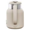 Электрочайник Xiaomi OCOOKER Electric Kettle White (CR-SH1501) изображение 3