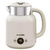 Электрочайник Xiaomi OCOOKER Electric Kettle White (CR-SH1501)