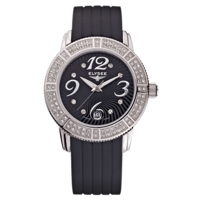 Наручные часы Elysee 28404