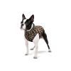 Курточка для тварин WAUDOG Clothes Леопард L 65 (412-4066) зображення 3