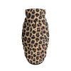 Курточка для тварин WAUDOG Clothes Леопард L 65 (412-4066) зображення 4