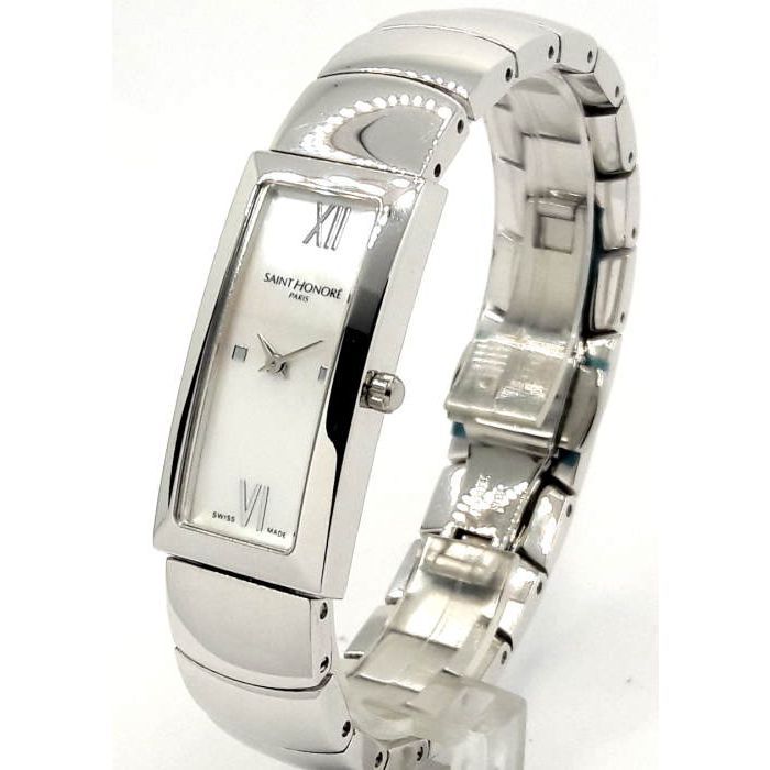 Наручные часы Saint Honore 710008 2YRA изображение 2