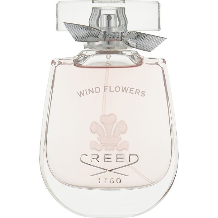 Парфюмированная вода Creed Wind Flowers 75 мл (3508440506856)