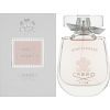 Парфюмированная вода Creed Wind Flowers 75 мл (3508440506856) изображение 2
