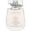 Парфюмированная вода Creed Wind Flowers 75 мл (3508440506856)
