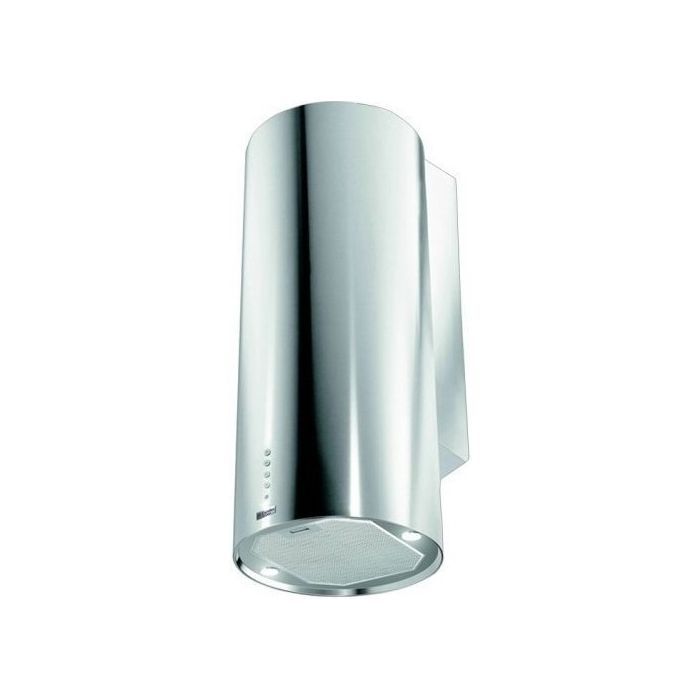 Вытяжка кухонная Faber Eclipse Ev8 Led X A37 (335.0538.983)