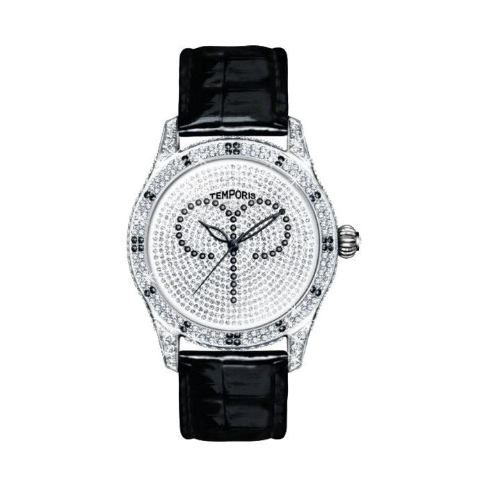 Наручний годинник Temporis T027LS.01