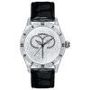 Наручний годинник Temporis T027LS.01