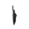 Сумка Visconti 18608 Slim Bag Black (18608 BLK) зображення 3