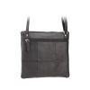 Сумка Visconti 18608 Slim Bag Black (18608 BLK) зображення 4