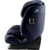 Автокресло Britax-Romer ADVANSAFIX PRO 2025 (Style / Night Blue) (2000040904) изображение 2