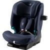 Автокресло Britax-Romer ADVANSAFIX PRO 2025 (Style / Night Blue) (2000040904) изображение 3
