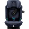 Автокресло Britax-Romer ADVANSAFIX PRO 2025 (Style / Night Blue) (2000040904) изображение 4