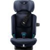 Автокресло Britax-Romer ADVANSAFIX PRO 2025 (Style / Night Blue) (2000040904) изображение 5