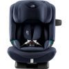 Автокресло Britax-Romer ADVANSAFIX PRO 2025 (Style / Night Blue) (2000040904) изображение 6