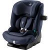 Автокресло Britax-Romer ADVANSAFIX PRO 2025 (Style / Night Blue) (2000040904)