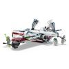 Конструктор LEGO Star Wars Звездный истребитель ARC-170 (75402) изображение 5