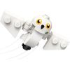 Конструктор LEGO Harry Potter Поездка Хагрида и Гарри на мотоцикле (76443) изображение 5
