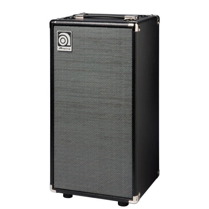 Гитарный кабинет Ampeg SVT-210AV