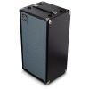 Гитарный кабинет Ampeg SVT-210AV изображение 2