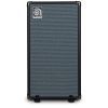 Гитарный кабинет Ampeg SVT-210AV изображение 4
