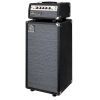 Гитарный кабинет Ampeg SVT-210AV изображение 5