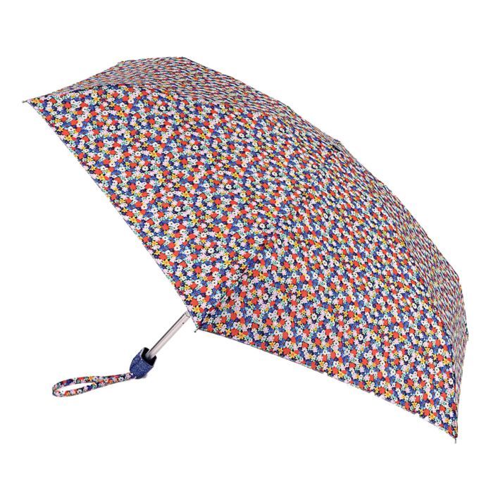 Парасоля Fulton L501 Tiny-2 Rainbow (L501-039366)