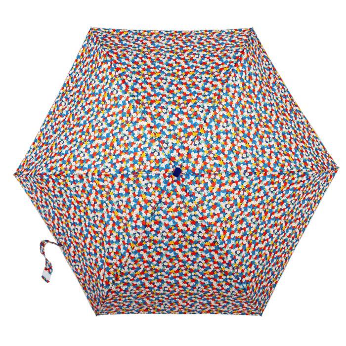 Парасоля Fulton L501 Tiny-2 Rainbow (L501-039366) зображення 2