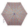 Зонт Fulton L501-040867 Tiny-2 Ditsy Pop (L501-040867) изображение 2