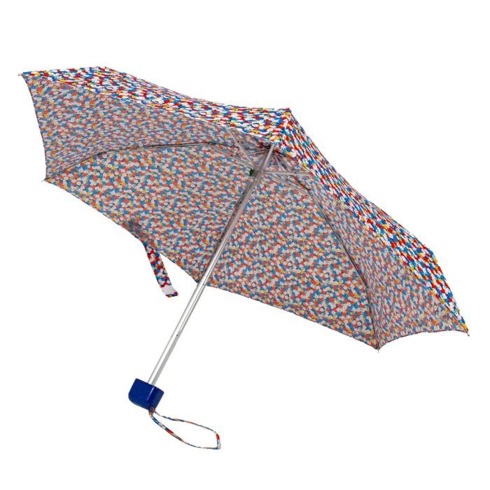 Парасоля Fulton L501 Tiny-2 Rainbow (L501-039366) зображення 3