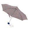 Зонт Fulton L501-040867 Tiny-2 Ditsy Pop (L501-040867) изображение 3
