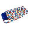 Зонт Fulton L501-040867 Tiny-2 Ditsy Pop (L501-040867) изображение 4