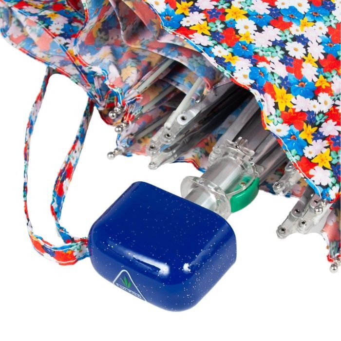 Парасоля Fulton L501 Tiny-2 Rainbow (L501-039366) зображення 5