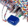 Зонт Fulton L501-040867 Tiny-2 Ditsy Pop (L501-040867) изображение 5
