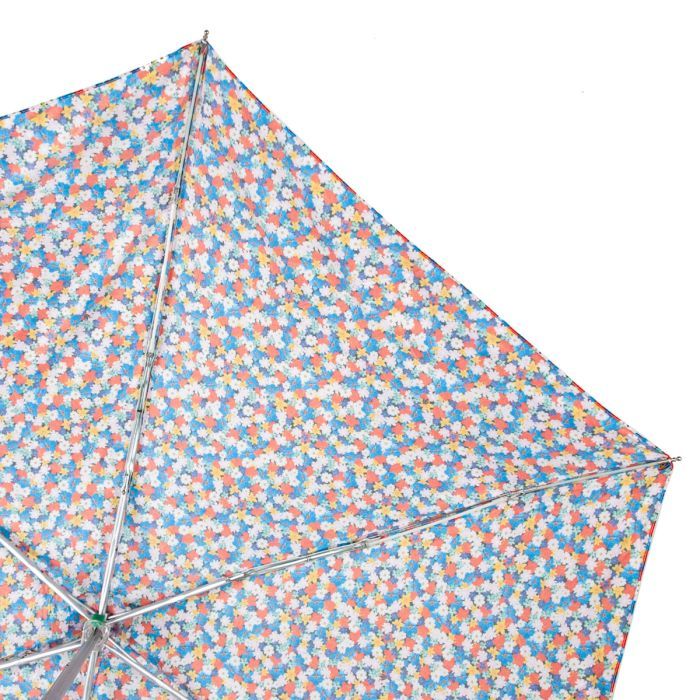 Парасоля Fulton L501 Tiny-2 Rainbow (L501-039366) зображення 6