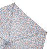 Зонт Fulton L501-040867 Tiny-2 Ditsy Pop (L501-040867) изображение 6