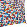 Зонт Fulton L501-040867 Tiny-2 Ditsy Pop (L501-040867) изображение 7