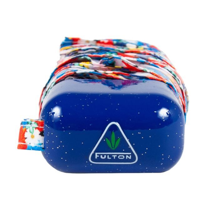 Парасоля Fulton L501 Tiny-2 Rainbow (L501-039366) зображення 8