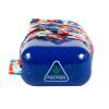 Зонт Fulton L501-040867 Tiny-2 Ditsy Pop (L501-040867) изображение 8