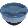 Термос Tefal Motiva, 1л, пластик, скло, блакитний (N4170310) изображение 4