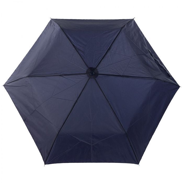 Парасоля Incognito 3 L407 Navy (L407-027226) зображення 2