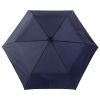 Парасоля Incognito 3 L407 Navy (L407-027226) зображення 2