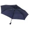 Парасоля Incognito 3 L407 Navy (L407-027226) зображення 3