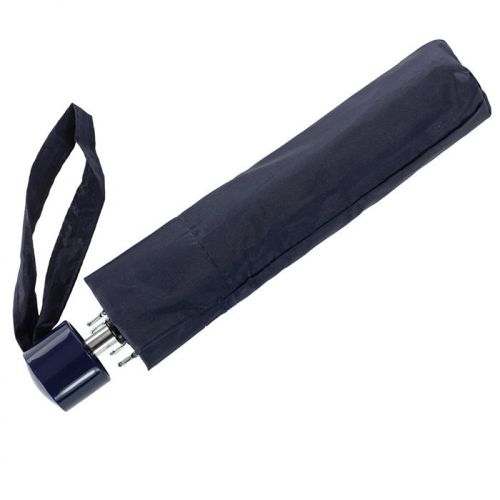 Парасоля Incognito 3 L407 Navy (L407-027226) зображення 4